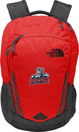 Hartford Jr. Wolfpack The North Face Connector Backpack