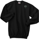 Lansing Senators Ultimate Cotton - Crewneck Sweatshirt