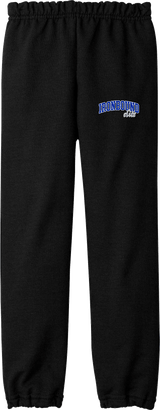 Ironbound Youth Heavy Blend Sweatpant