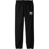 HVM Bulldogs Youth Heavy Blend Sweatpant