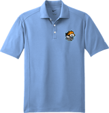 Woodridge Wild Nike Dri-FIT Classic Polo