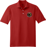 MD Jr. Black Bears Nike Dri-FIT Classic Polo