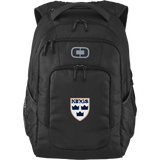 Lady Kings OGIO Logan Pack