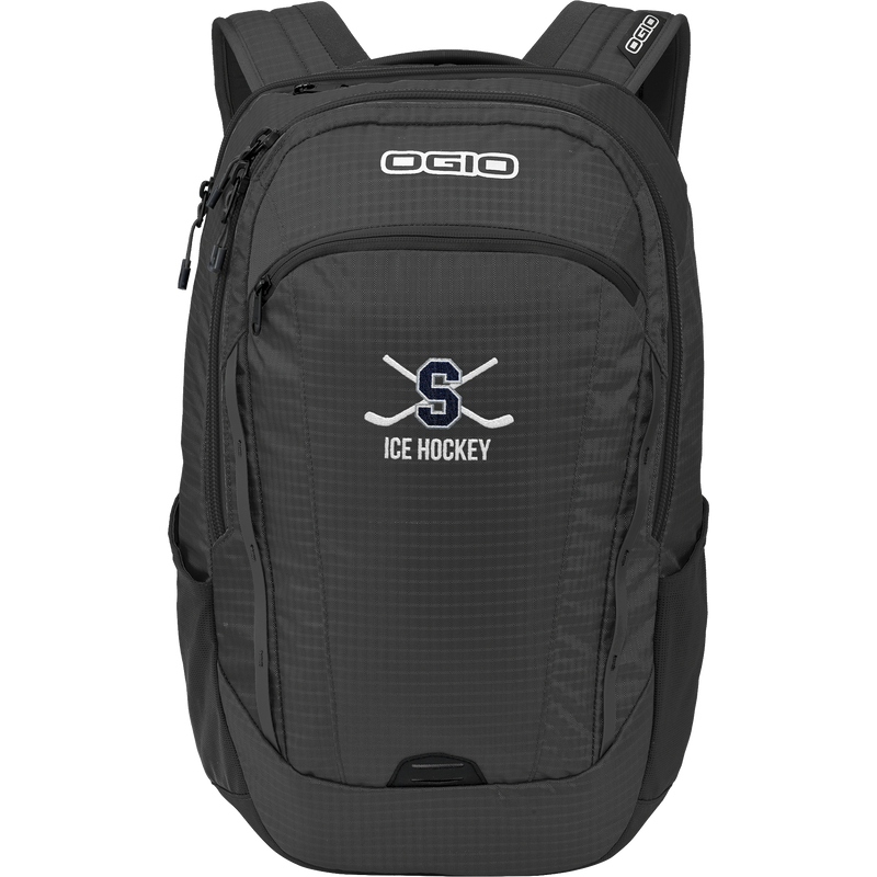 Midd South Hockey OGIO Shuttle Pack