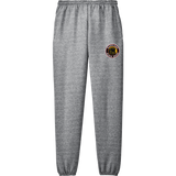 Maryland Black Bears NuBlend Sweatpant with Pockets