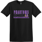 Jr. Phantoms Softstyle T-Shirt