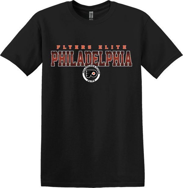 Philadelphia Flyers Elite Softstyle T-Shirt