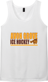 Avon Grove Softstyle Tank Top
