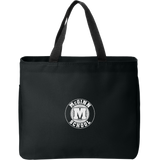 McGinn Elementary Essential Tote