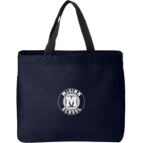 McGinn Elementary Essential Tote