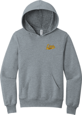 Greensburg Salem Youth Sponge Fleece Pullover Hoodie