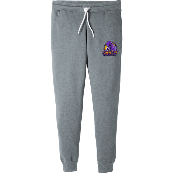 Jr. Phantoms Unisex Jogger Sweatpants