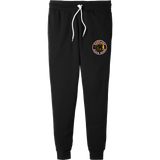 Maryland Black Bears Unisex Jogger Sweatpants