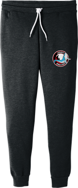 Jersey Shore Whalers Unisex Jogger Sweatpants