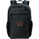 Orange County West Daily Commute Backpack