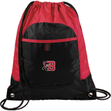 Benet Hockey Pocket Cinch Pack