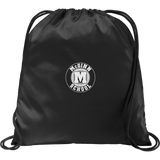 McGinn Elementary Ultra-Core Cinch Pack