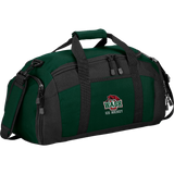 Wash U Gym Bag