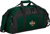 Delaware Ducks Gym Bag