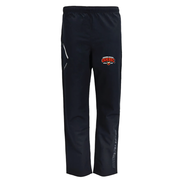 Bauer S24 Adult Lightweight Pants (Quebec Tournoi Hockey)