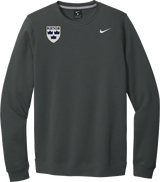 North Jersey Kings Nike Club Fleece Crew