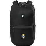 Royals Hockey Club Chiquillo 30L Backpack