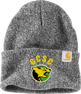 Chester County Carhartt Watch Cap 2.0