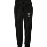 Team Hewitt Martial Arts V.I.T. Fleece Jogger