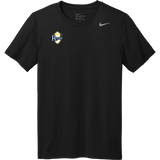 Royals Hockey Club Nike Team rLegend Tee