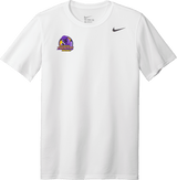 Youngstown Phantoms Nike Team rLegend Tee