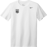 NGHL Nike Team rLegend Tee