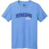 Ironbound Nike Team rLegend Tee