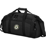 CT ECHO Stars Gym Bag