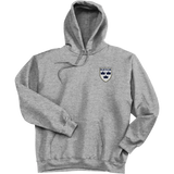 North Jersey Kings Ultimate Cotton - Pullover Hooded Sweatshirt