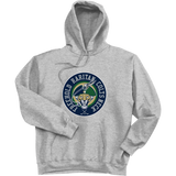 FRC Freehold Boro Ultimate Cotton - Pullover Hooded Sweatshirt