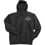 Bensalem Ultimate Cotton - Pullover Hooded Sweatshirt