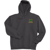 HVM Montgomery Ultimate Cotton - Pullover Hooded Sweatshirt