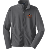 Princeton Jr. Tigers Value Fleece Jacket