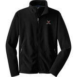 Navesink Value Fleece Jacket