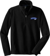 Ironbound Value Fleece 1/4-Zip Pullover