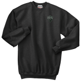 Lansing Spartans Ultimate Cotton - Crewneck Sweatshirt