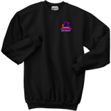 Chicago Phantoms Ultimate Cotton - Crewneck Sweatshirt