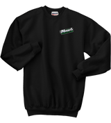 Nitro Soccer Ultimate Cotton - Crewneck Sweatshirt