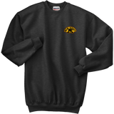 NJ Bears Ultimate Cotton - Crewneck Sweatshirt