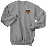 Pennsauken Pilots Ultimate Cotton - Crewneck Sweatshirt