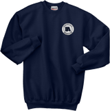 Aspen Aviators Ultimate Cotton - Crewneck Sweatshirt