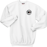 North Jersey Kings Ultimate Cotton - Crewneck Sweatshirt