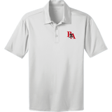 Benet Hockey Adult Silk Touch Performance Polo