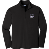 Old Bridge Jr. Knights Youth PosiCharge Competitor 1/4-Zip Pullover