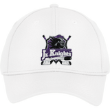 Old Bridge Jr. Knights Youth PosiCharge RacerMesh Cap